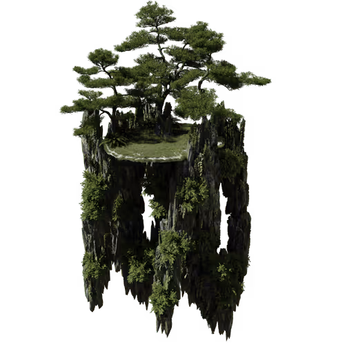 Item #107841353766083426868492899232487497505887816502881626248955221172567651909633 Media