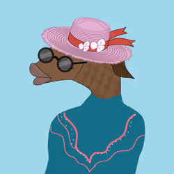 7673061293982290684849698633637817148477721683789118403037433644471233282049