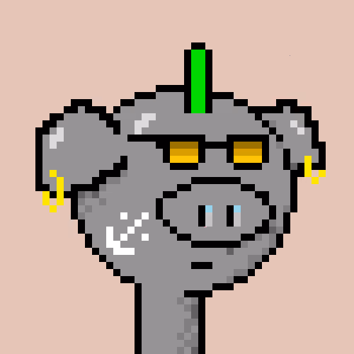 Item #71100312140415744431018891157469933302175571548635848016661849024028773187585 Media