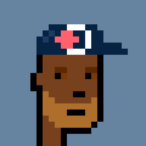 Item #16497406118316539264363772048003422800651082868951226639661341023474731188225 Media