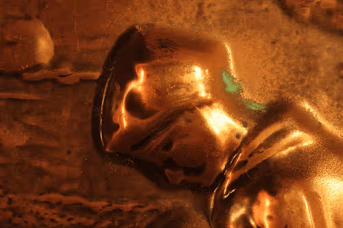 Item #22038897082554510525343258470731156361004216465614041930252992603376301637633 Media