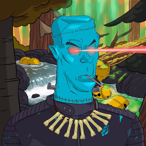 Item #89249053760824322543937527925002845869125423746374630882887265959305805824001 Media