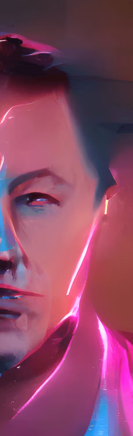 Item #99556580411388193479248597936115405420346334311201133668026939776681036056224 Media