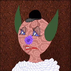 32705217313484627265825371853275973373114730707592292125712035631606391635969