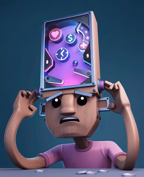 Item #61371316863475605832601638244454904180611527024008701865577094135965227679745 Media