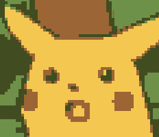Item #51251753440714127057120848408387851270640313502389680511768631742817233797121 Media