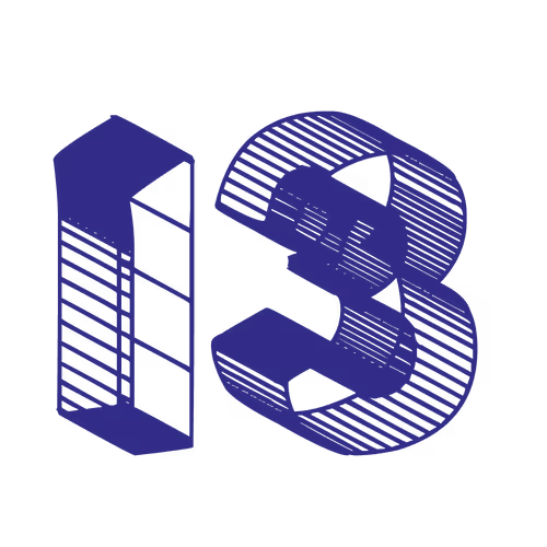 Item #6555042639460646796757616351786922388416102344312553854001157550026801545217 Media