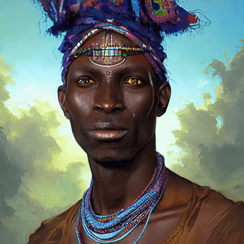 Item #111340501758683186378988468706889639516839807160227443748049703716996106944513 Media