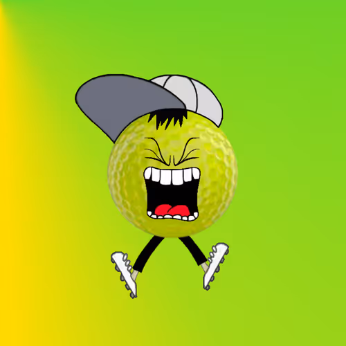 Item #99088051184625339570401804590713749749829243569883870530676770971881735979009 Media