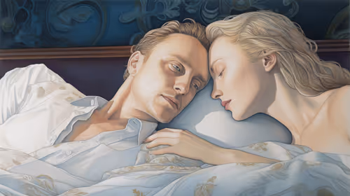 Item #102836906448799741053529558606906289314766823589952860334541027204580297932801 Media