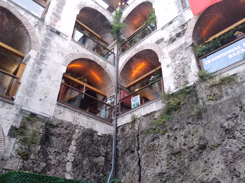 Untitled Collection #295492976