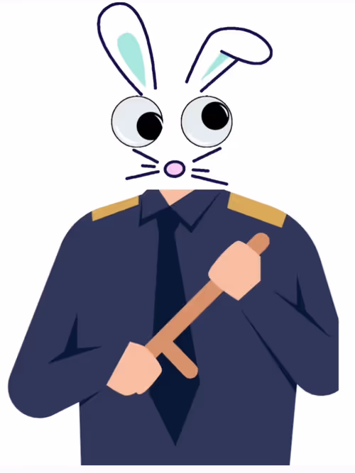 Item #50883058833617646545611441256691255654173453675216834277489904099860135542785 Media