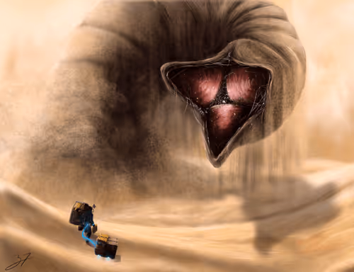 Untitled Collection #59437247