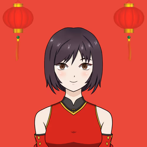 Item #99833787566551120737438681464443839188239665845440125673063607494218600153089 Media