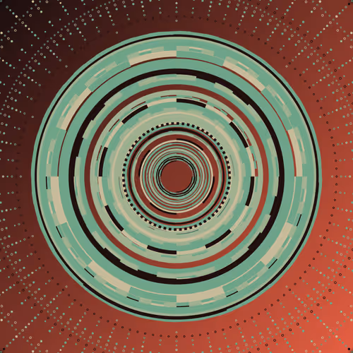 Item #36531988286593147983804448989073758500561332652670036049955864974227421528065 Media