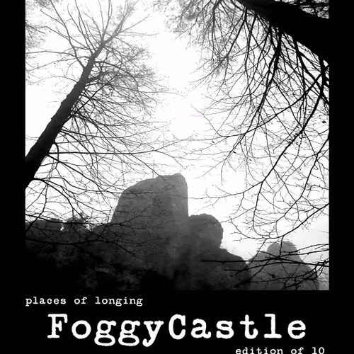 Item #54092708251689304060008626725907944876680074354438048784149165896935013351434 Media