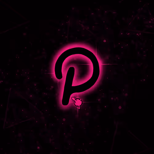 Item #104037248293351671760552331906696984216545835409446712774267346985456198746113 Media