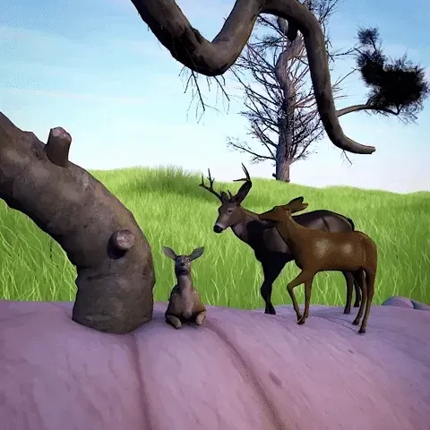 Item #77221172714149080418560638728885826483313599621805961061616993612496096985089 Media