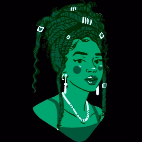 Item #70717810059431009265883735240724468779474741550953586001331057432899700654090 Media