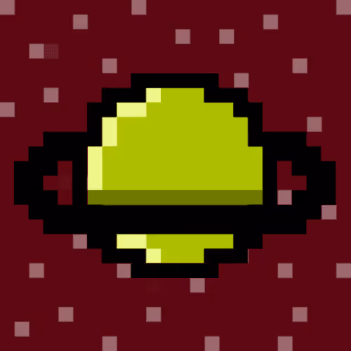 Item #40063993466365161433954210862931119551782123270395529216684659876059877998593 Media