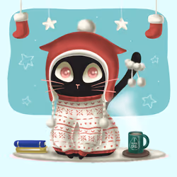 61182549289841876178426437041728124096468815894854350013294382571153455579137