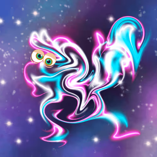 Item #74143050035475254407850615469446331802104568916058916236264690545410957115393 Media