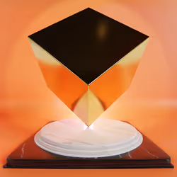 88408880597123240795817805877089247047508934586481023865294983420090538524673