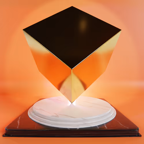 88408880597123240795817805877089247047508934586481023865294983420090538524673