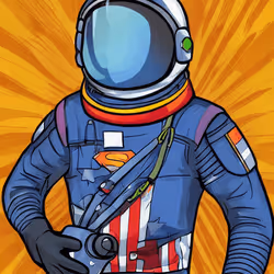 102160959857684370826722962007741308476117656599043012767028788229000017215489