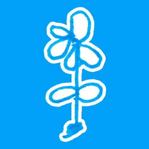 Item #39684125248239719000932822108440125963433435950226245266024905108658740789249 Media