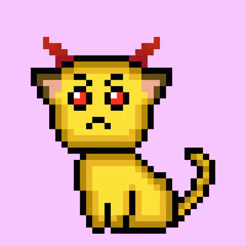 Item #353572184576333463382022590750741368007914026386390586254191430509443153921 Media