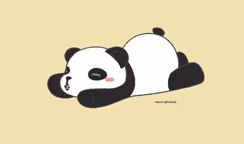 Item #102716484206135714638238746069686444487245669971115023990763890081260262916097 Media