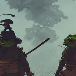 2Ronin