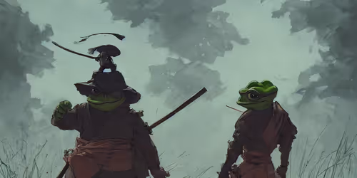 Item #19438368238967052541680949924895499791222455309044542020919791414333686153217 Media