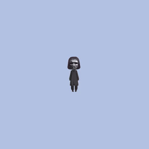 Tiny Man WUnDFEpzMb-Logo