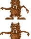 101582911123953645492581222604267874065656880457153935479932354127806433591297