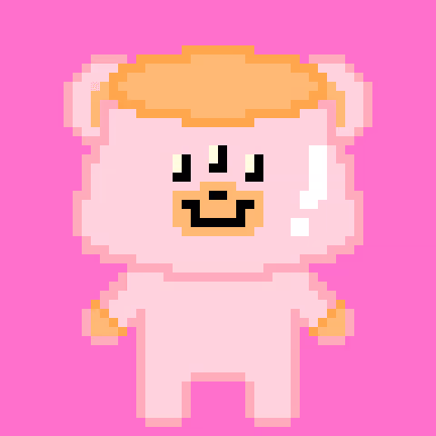 76751265057904794633602604098139877044437491870106464419873483162790158925825