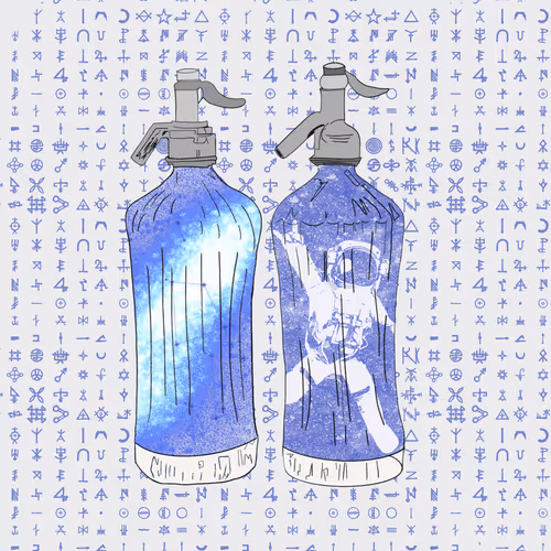 Item #93053345954396449184125693441989771853950921288224263024317593446211725033473 Media