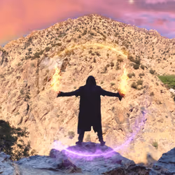 83602917889072311038196738115952345562176890266904803816015393412019893829633