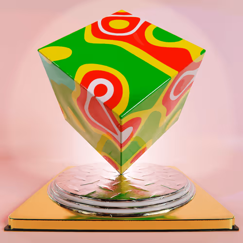 88408880597123240795817805877089247047508934586481023865294983467369538519041