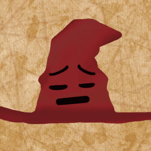 Item #83871245353925520021616492011561458775198654099002737829234482636599041458177 Media