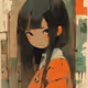67425627856904772089623650007667305540307559657370660246044859709364365164545