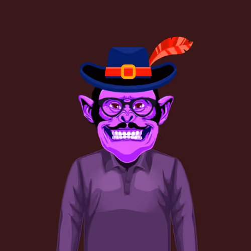 Item #112747220476257566627547127525589939619139415864663288765225143392532531511297 Media