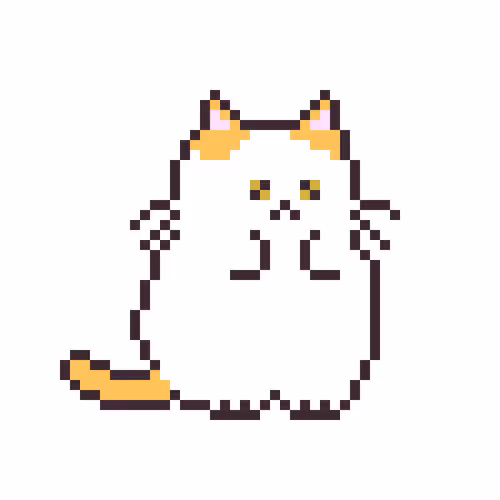 Item #100707765198446998158999489779927375687627205442981470226823413813240817254410 Media