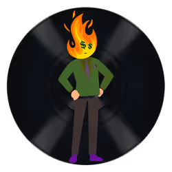 68121112561910354752757540808190172404010861080661112256549287646724163108865