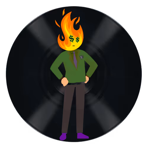 Item #68121112561910354752757540808190172404010861080661112256549287646724163108865 Media