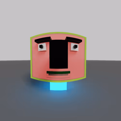 Item #17629051188011884816454268449904765672897318007809542846704482497133681836033 Media