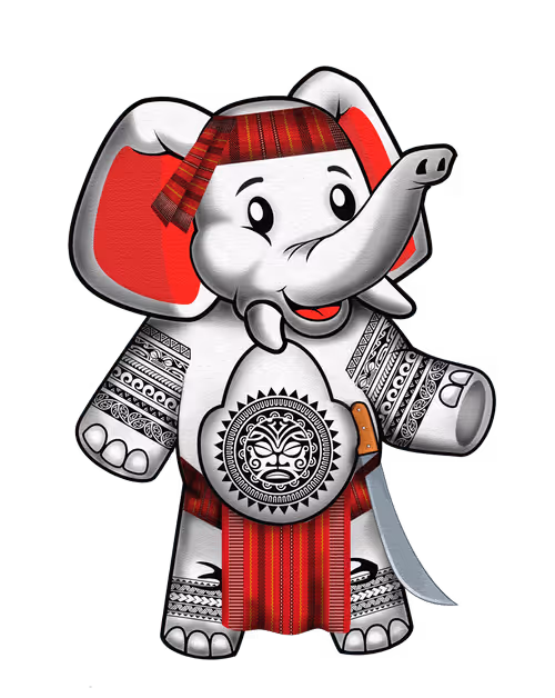 Item #12569625579053641125200128880061873963829883005529939760714368483351991418930 Media