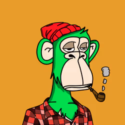 51582283684837429706830764100007526880840558345809798068488517779578373013505