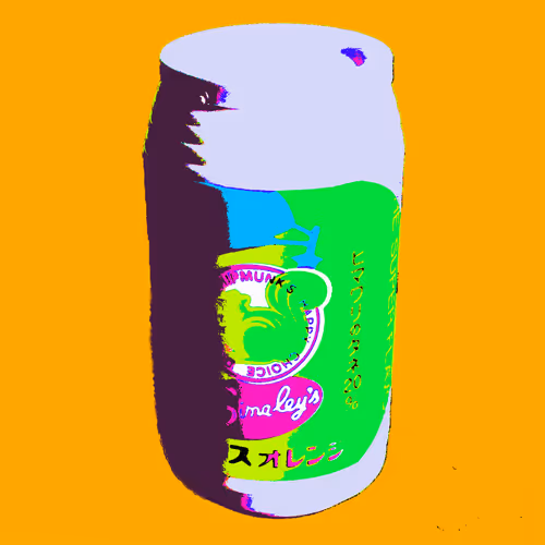 Item #72925079646173943955019179802066495558357068765344184678483369464918808985601 Media